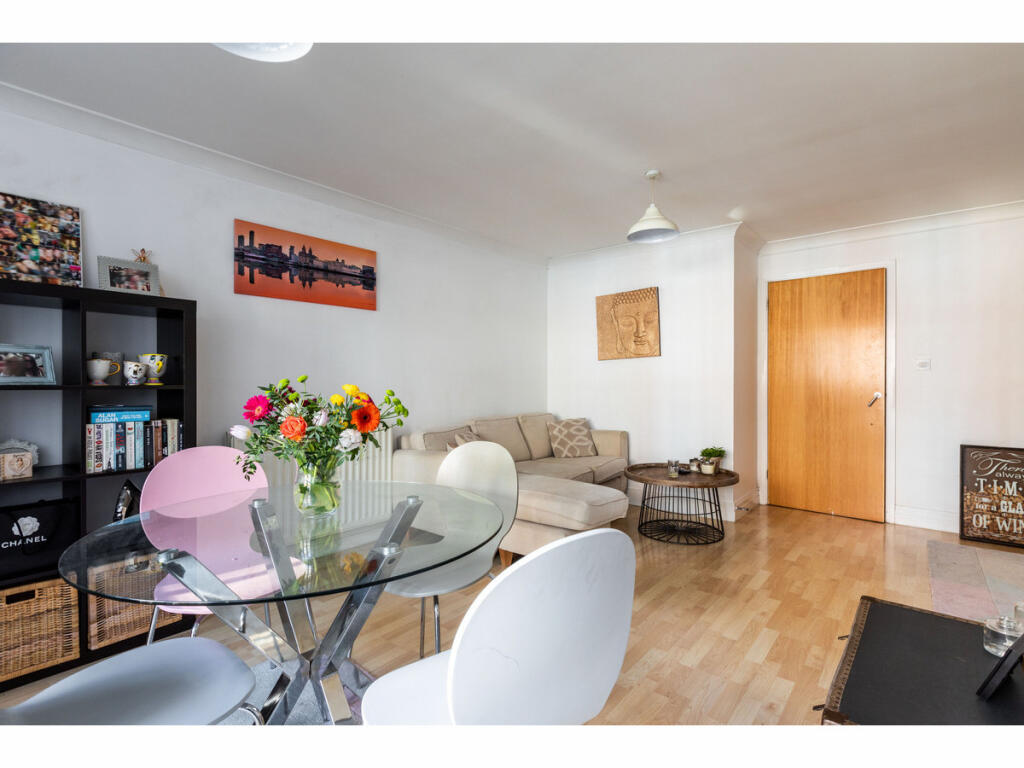 Main image of property: Belvedere Place, London, SW2
