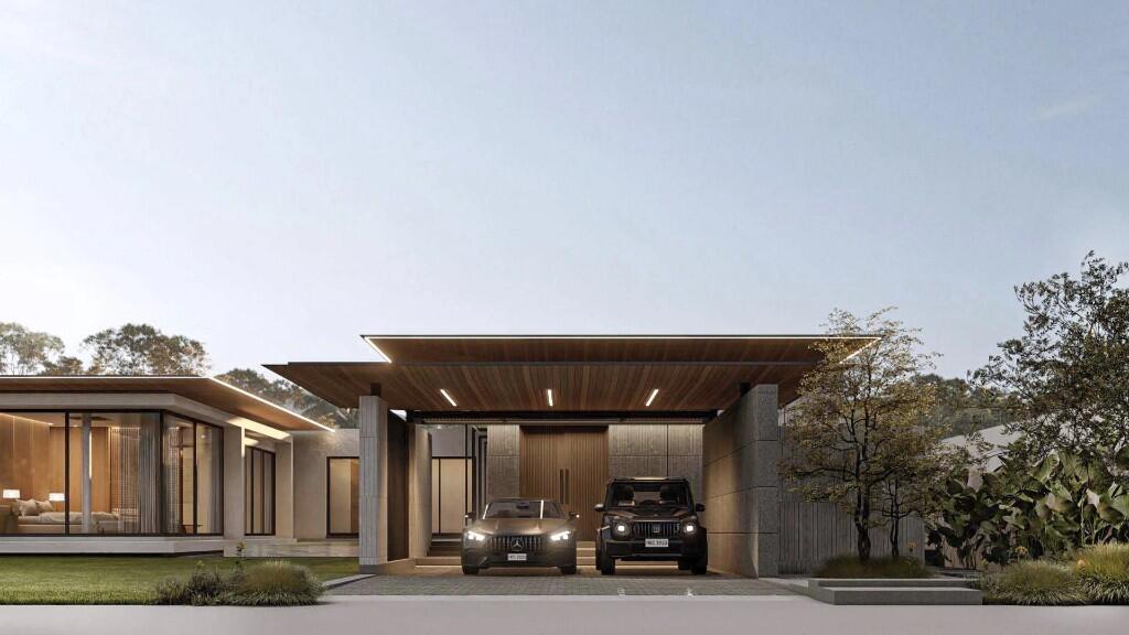 Main image of property: Kathu, Phuket