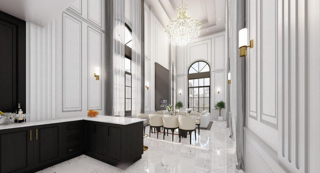 Main image of property: Koh Kaew, Phuket
