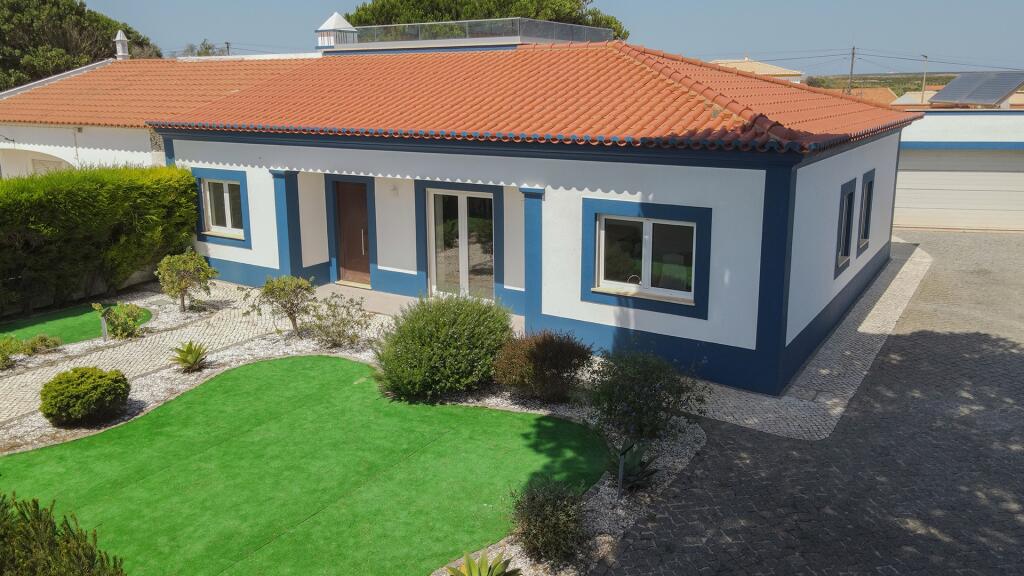 Main image of property: Algarve, Vila do Bispo