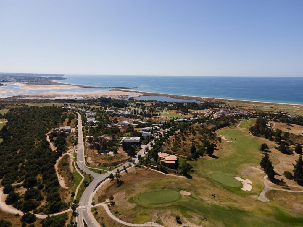 Main image of property: Algarve, Lagos