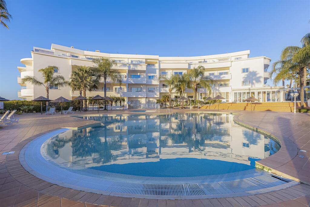 Main image of property: Algarve, Lagos