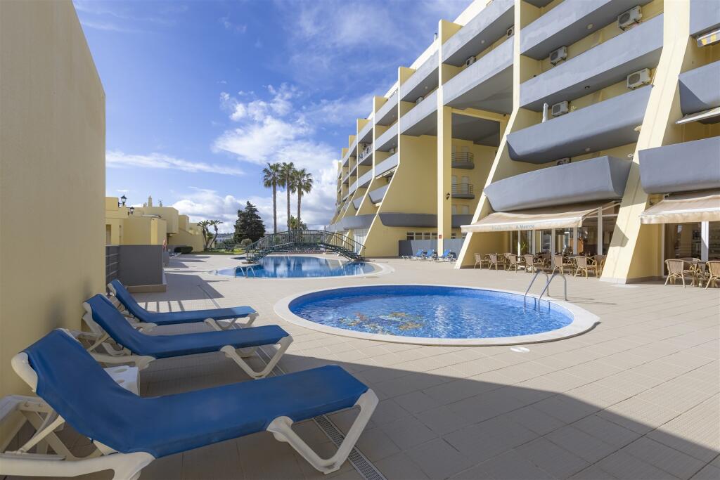 Main image of property: Algarve, Lagos