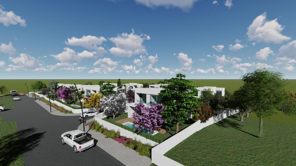 Main image of property: Algarve, Lagos