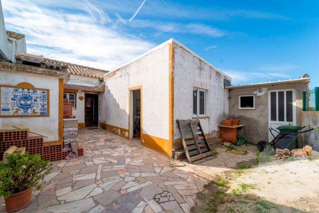 Main image of property: Algarve, Vila do Bispo
