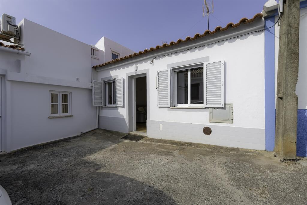 Main image of property: Algarve, Vila do Bispo
