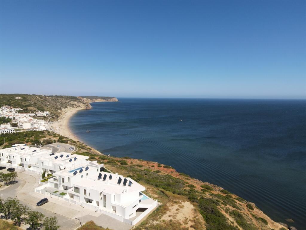 Main image of property: Algarve, Vila do Bispo