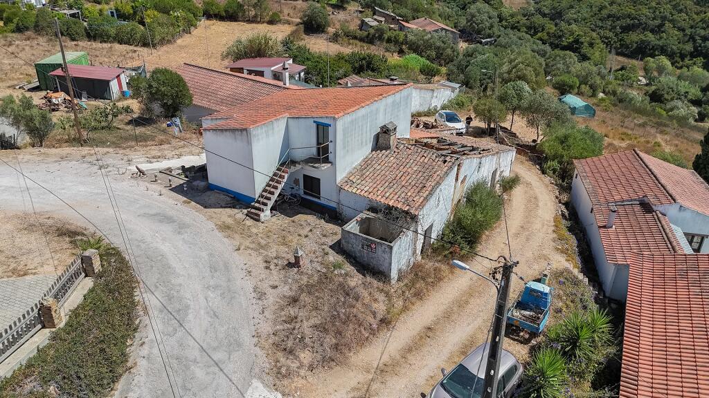 Main image of property: Algarve, Aljezur