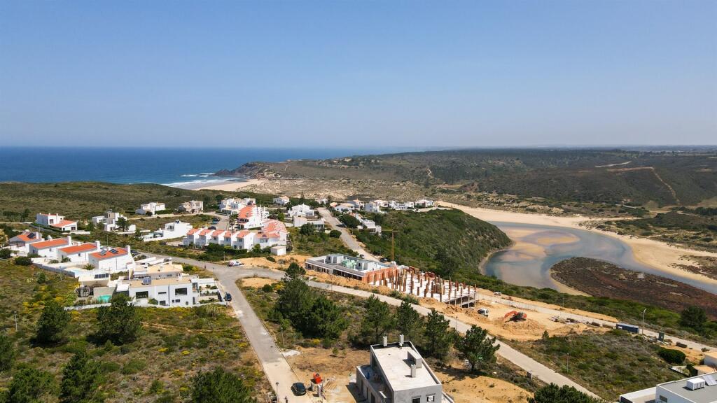 Main image of property: Algarve, Aljezur