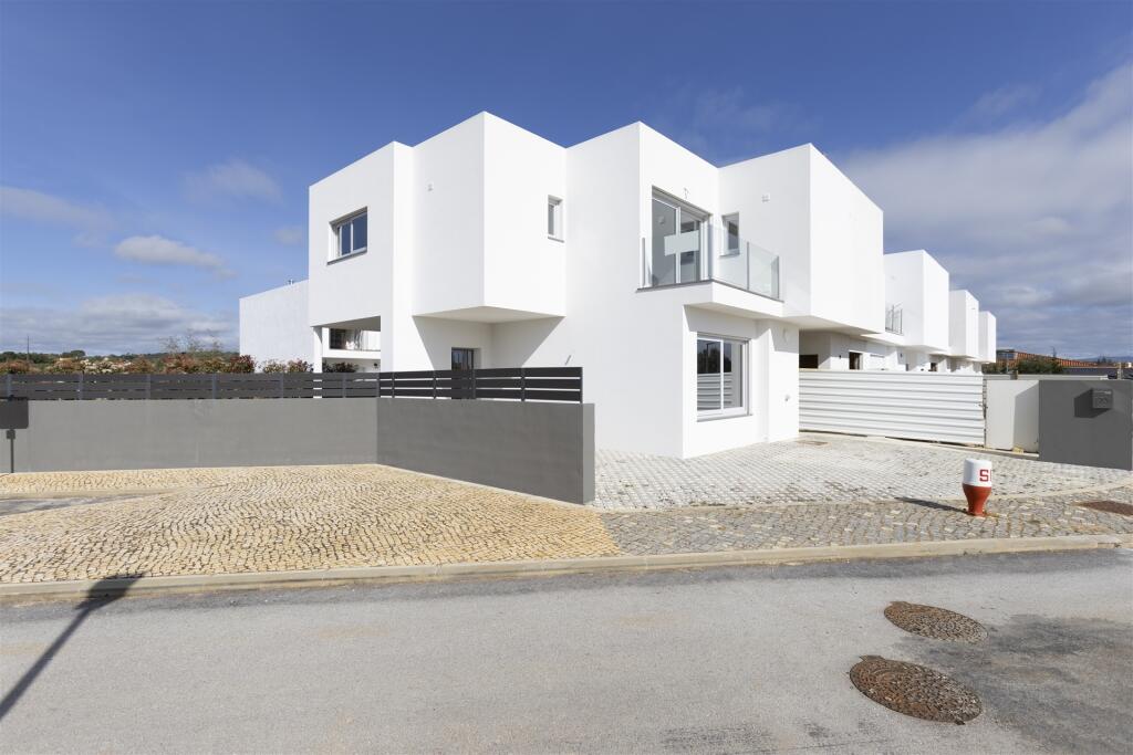 Main image of property: Algarve, Lagos