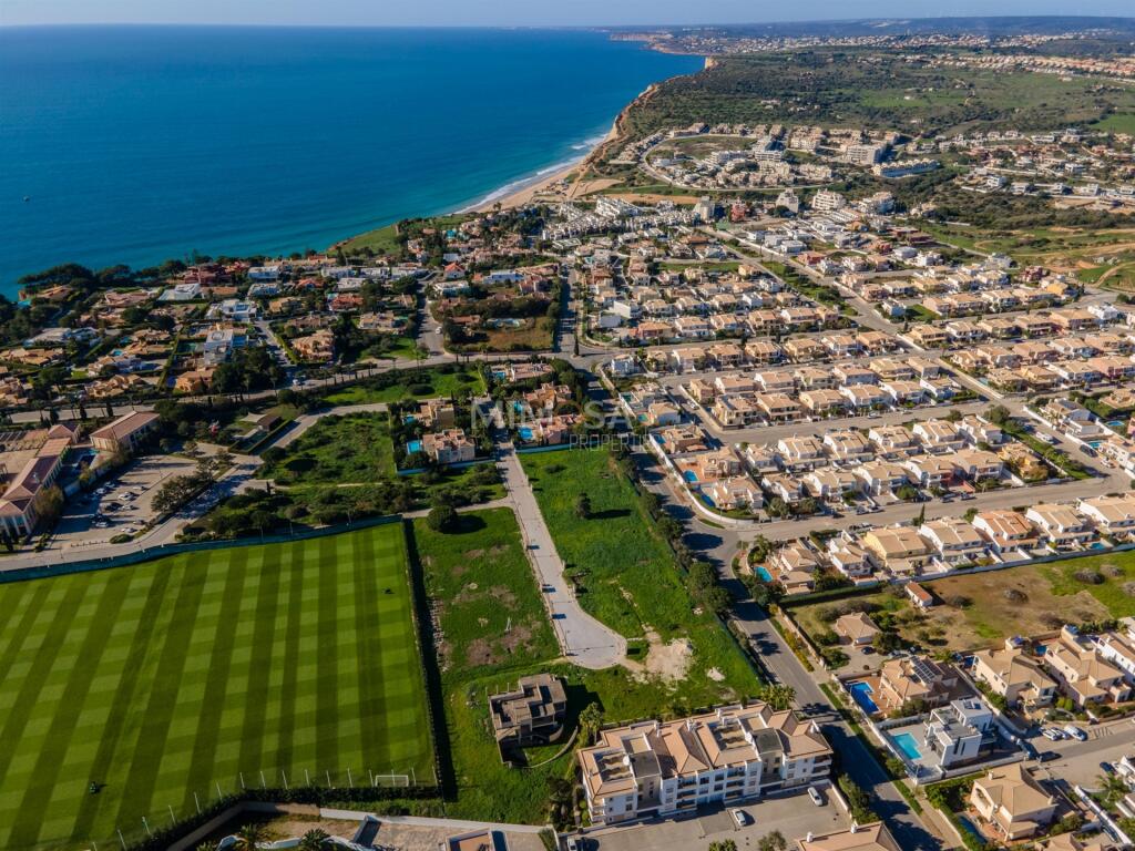 Main image of property: Algarve, Lagos