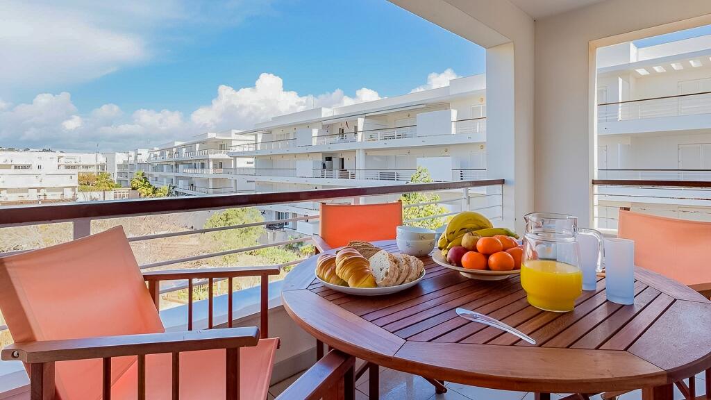 Main image of property: Algarve, Lagos