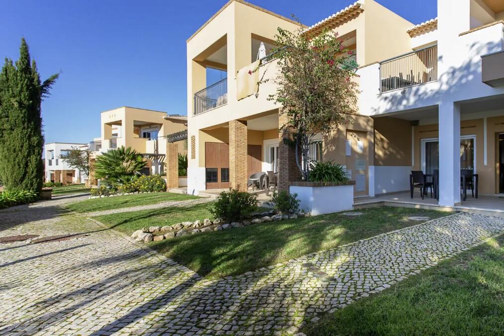 Main image of property: Algarve, Portimão