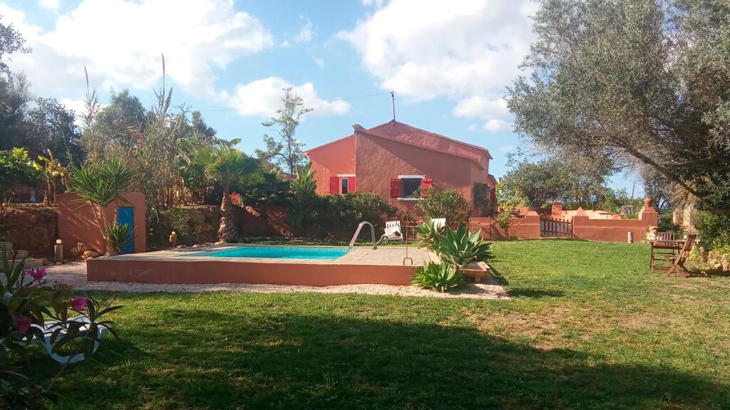 Main image of property: Algarve, Lagos