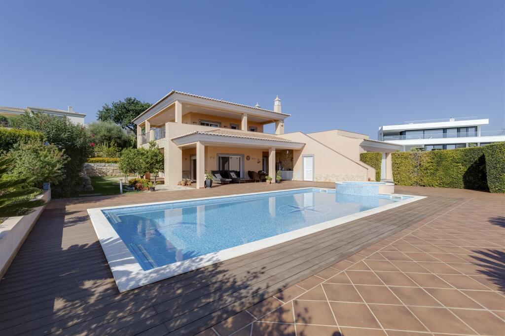 Main image of property: Algarve, Lagos