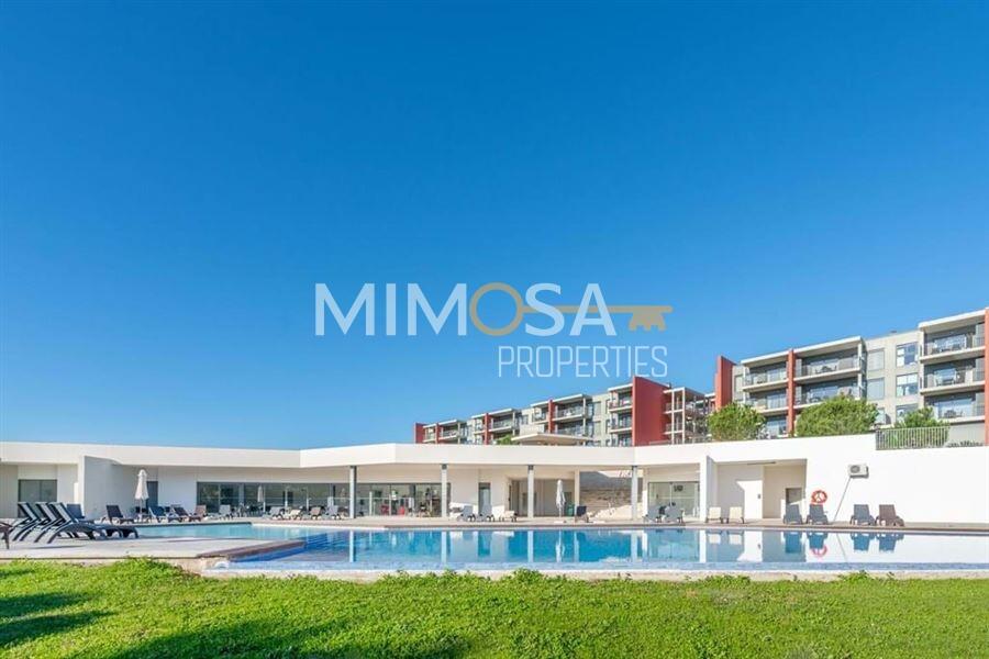 Main image of property: Algarve, Portimão