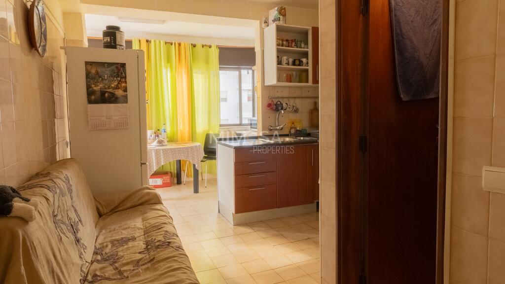 Main image of property: Algarve, Lagos