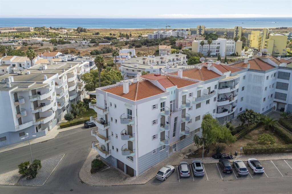 Main image of property: Algarve, Lagos