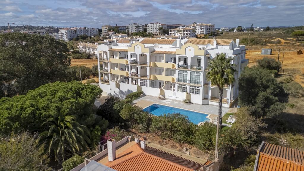 Main image of property: Algarve, Lagos