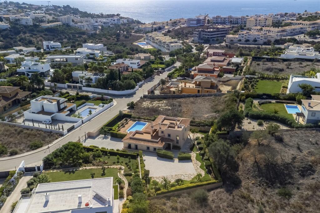 Main image of property: Algarve, Lagos