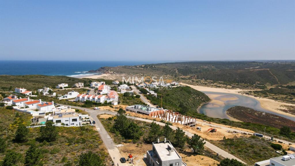 Main image of property: Algarve, Aljezur