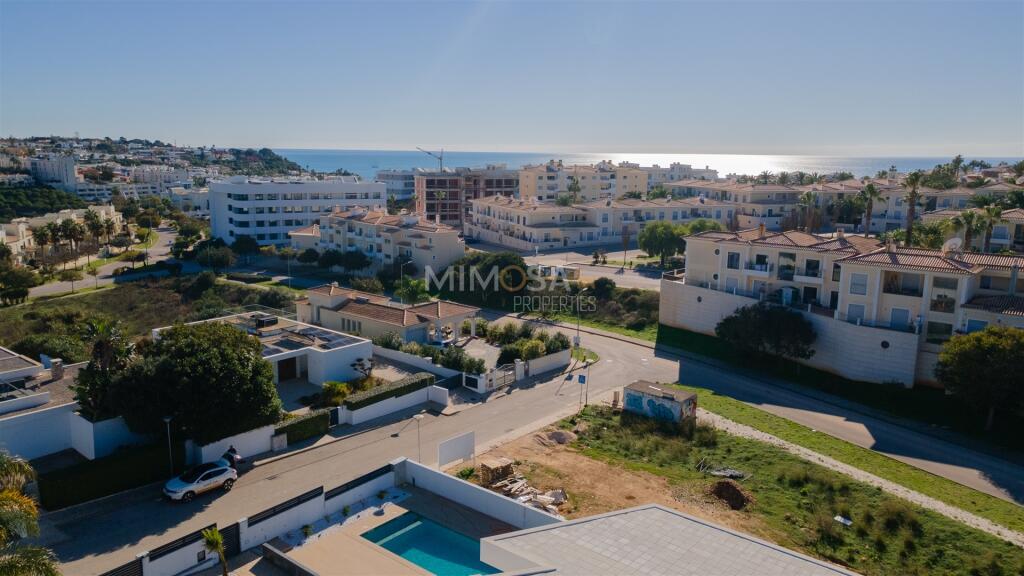 Main image of property: Algarve, Lagos