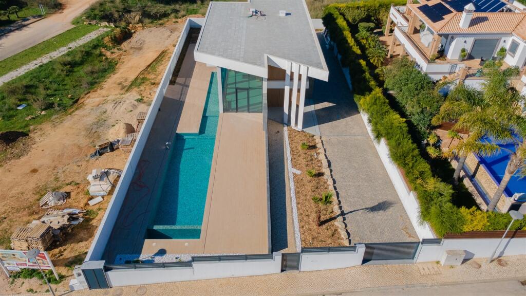 Main image of property: Algarve, Lagos