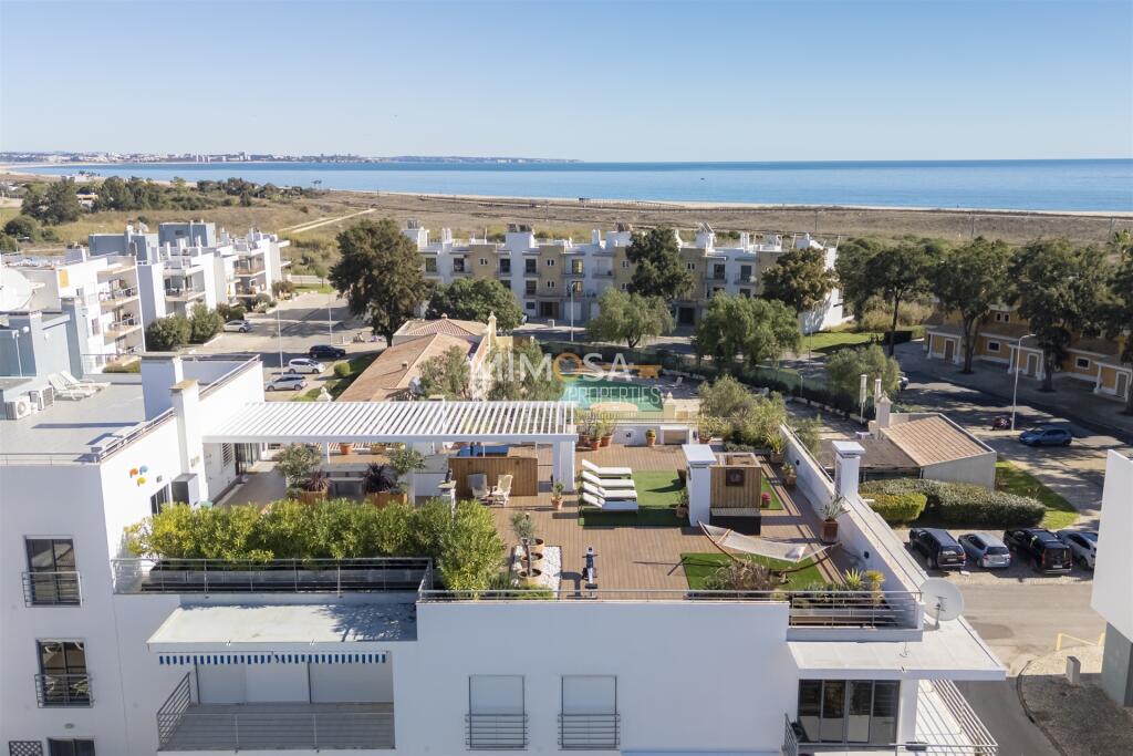 Main image of property: Algarve, Lagos
