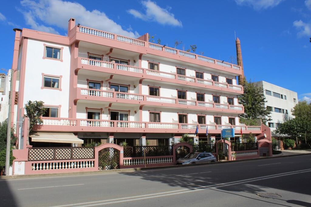 Main image of property: Algarve, Lagos