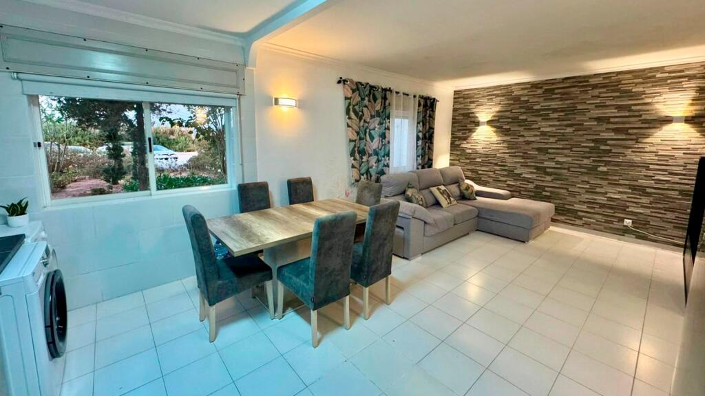 Main image of property: Algarve, Vila do Bispo