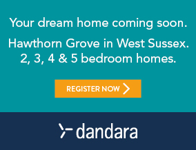 Get brand editions for Dandara Southern