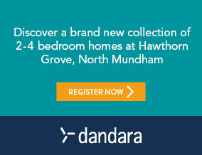 Get brand editions for Dandara Southern