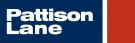Pattison Lane logo