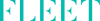 Native Communities logo