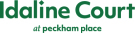 Native Communities logo