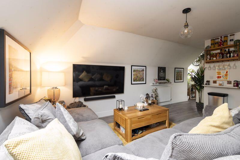 Main image of property: High Street, Horam