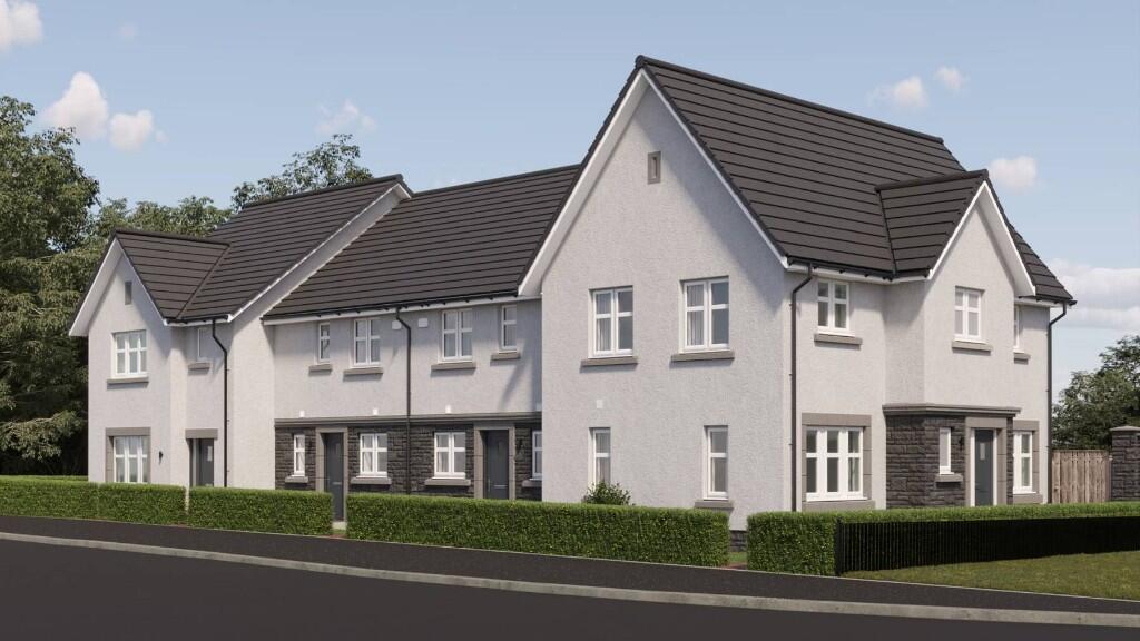 Main image of property: Lathallan Grange, 
Polmont, 
FK2 0YZ