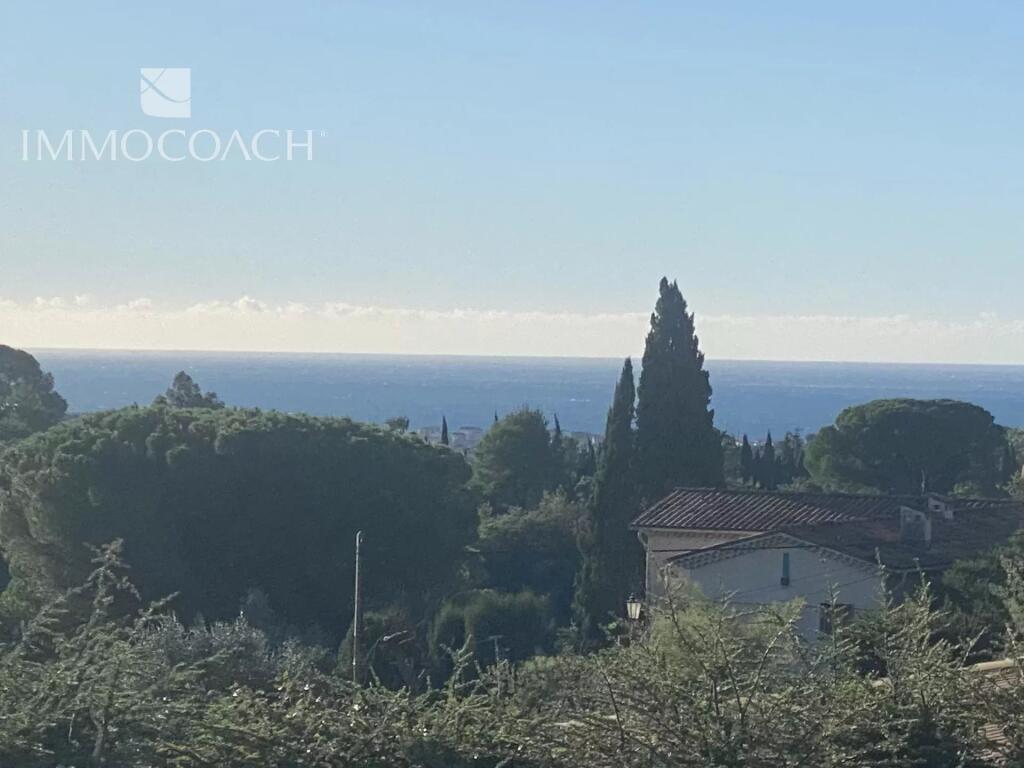 Main image of property: Provence-Alps-Cote d`Azur, Alpes-Maritimes, Cannes