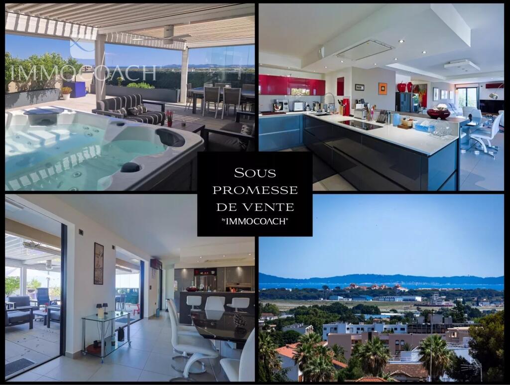 Main image of property: Provence-Alps-Cote d`Azur, Var, Hyères