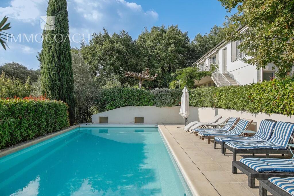 Main image of property: Provence-Alps-Cote d`Azur, Var, Collobrières