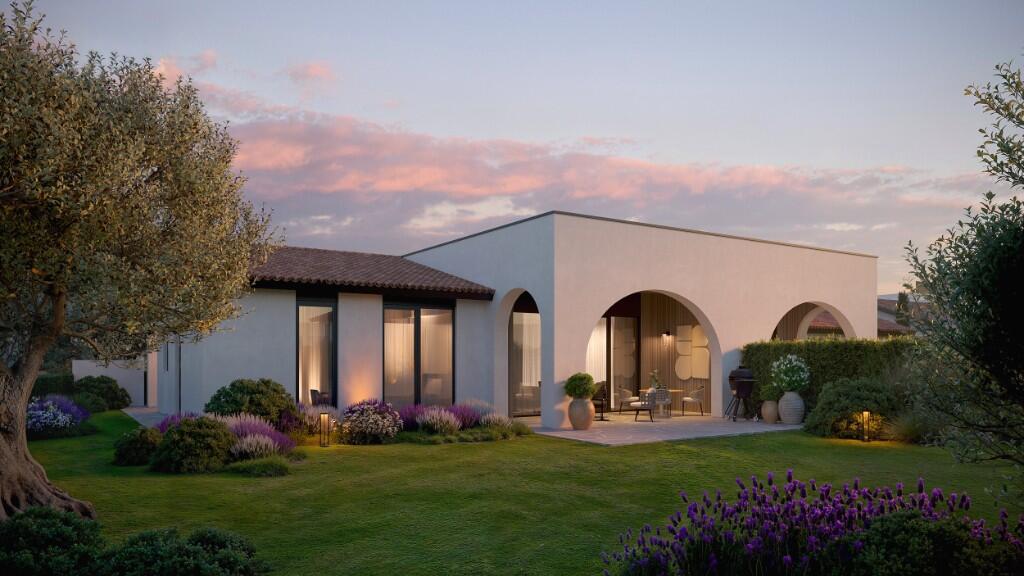 Main image of property: Souni, Limassol