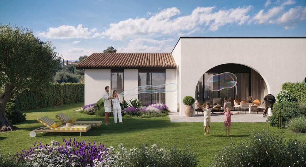 Main image of property: Souni, Limassol