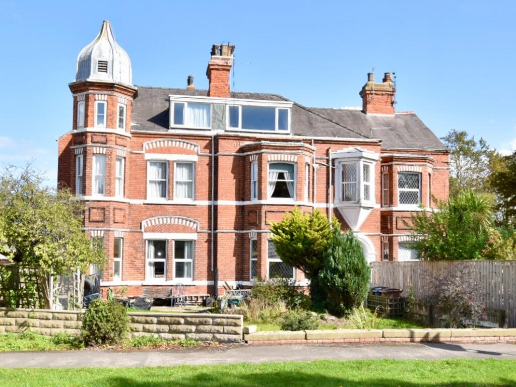 Main image of property: St. Bedes, Atwick Road, Hornsea, East Riding Of Yorkshire, HU18