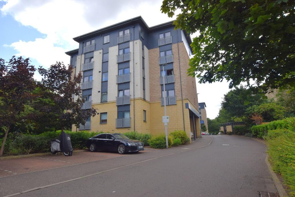 Main image of property: Thorntreeside, Easter Road, Edinburgh, EH6