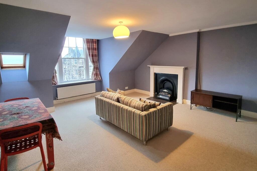 Main image of property: Leith Walk, Leith, Edinburgh, EH6