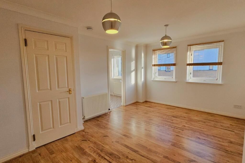 Main image of property: Rennie's Isle, The Shore, Edinburgh, EH6