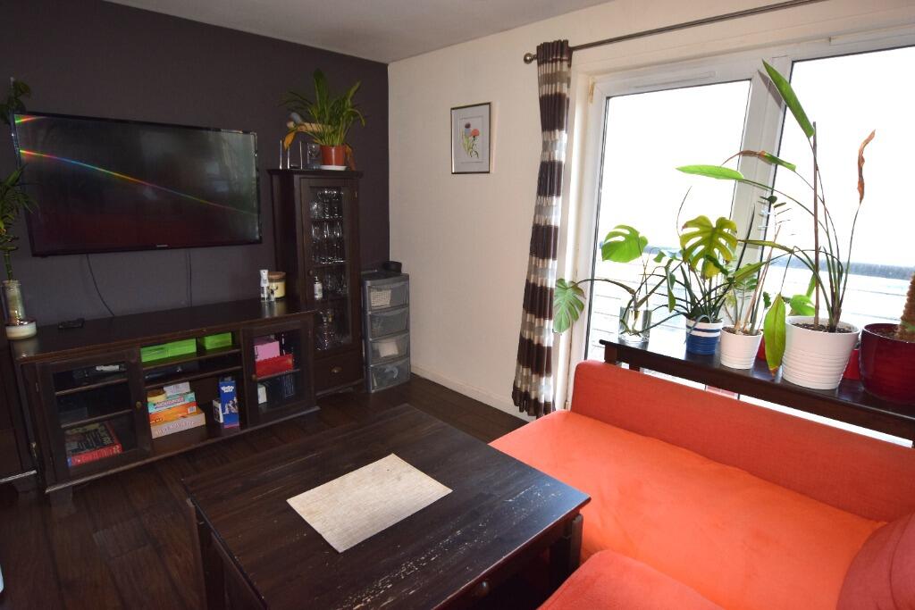 Main image of property: St Clair Street, Leith, Edinburgh, EH6