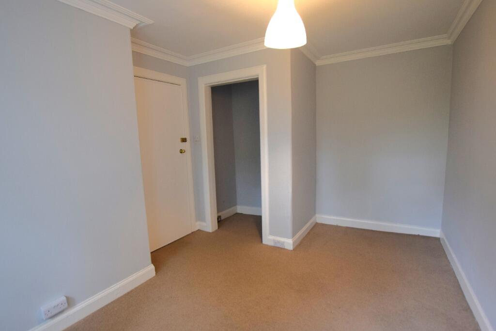 Main image of property: Bonnington Road, Leith, Edinburgh, EH6