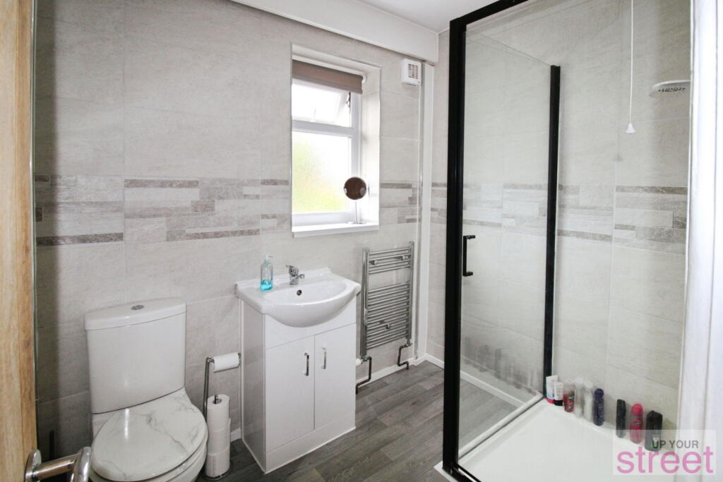 Main image of property: Dovecot Avenue, Liverpool, L14 7QJ