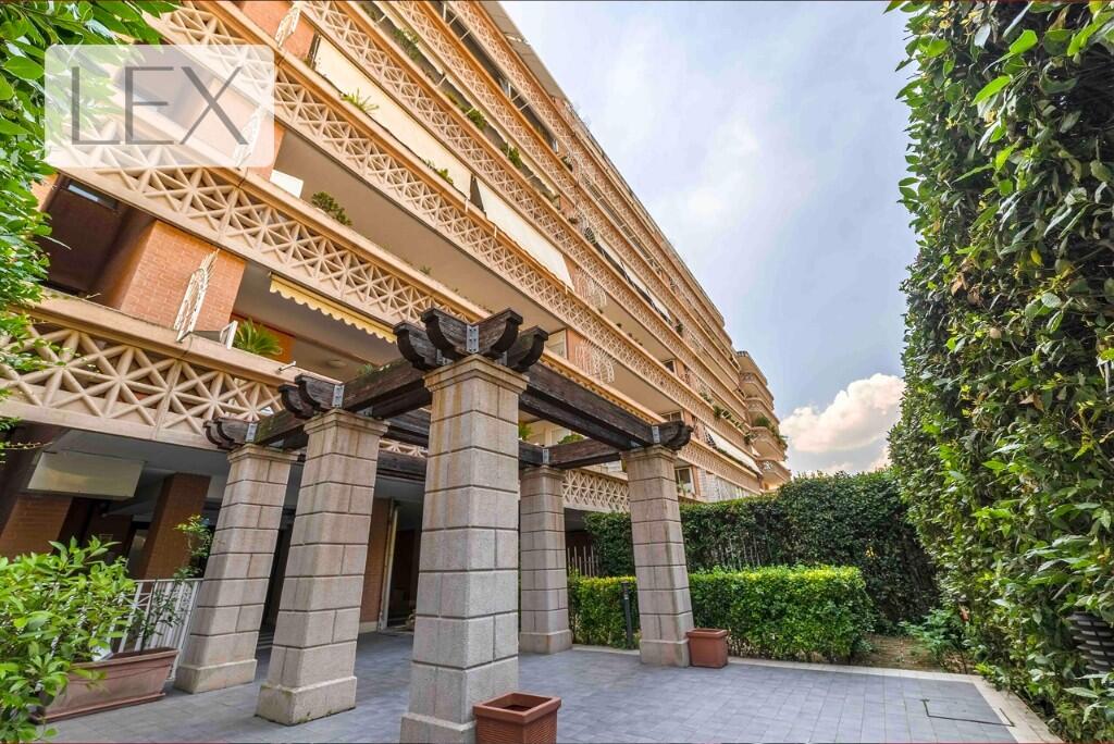 Main image of property: Roma, Rome, Lazio